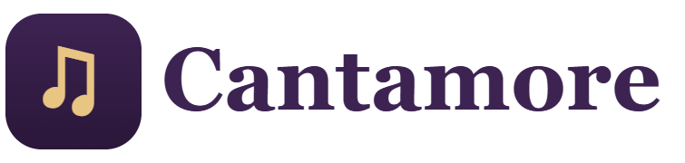 Cantamore